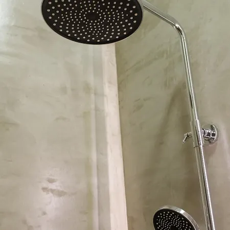 Sa 24 ベッド・アンド・ブレックファスト 3*