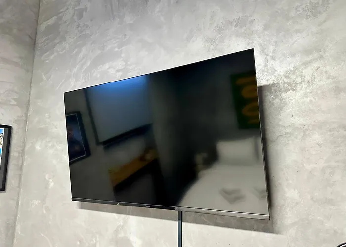 Oda ve Kahvaltı Sa 24 3*