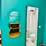 Bed & Breakfast Sa 24 Tirana