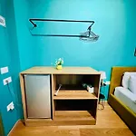 Sa 24 Bed & Breakfast