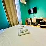 Bed & Breakfast Sa 24