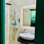 Sa 24 Bed & Breakfast 3*