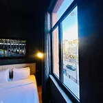 Bed & Breakfast Sa 24