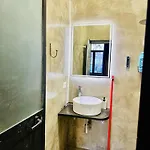 Bed & Breakfast Sa 24