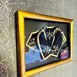 Bed & Breakfast Sa 24 3*