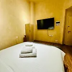 Sa 24 Bed & Breakfast Tirana