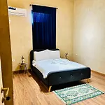 Sa 24 Bed & Breakfast 3*