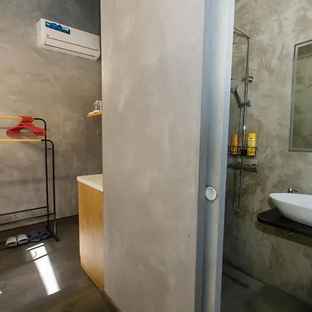 Sa 24 Bed & Breakfast