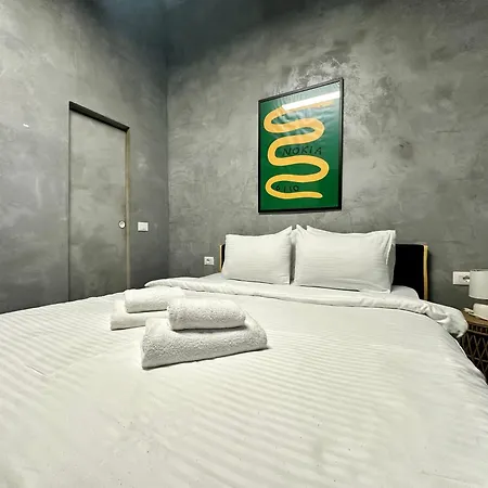 Sa 24 فندق مبيت وإفطار 3*