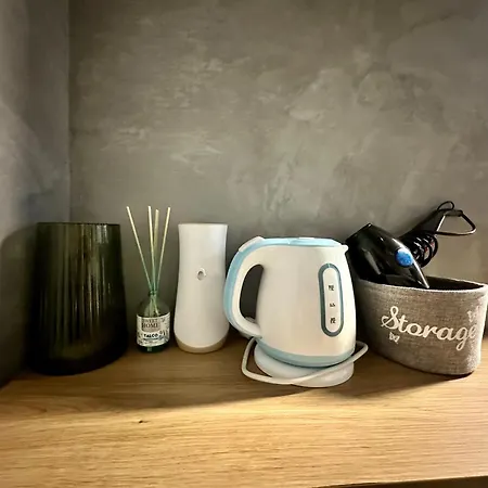 Sa 24 3* تيرانا