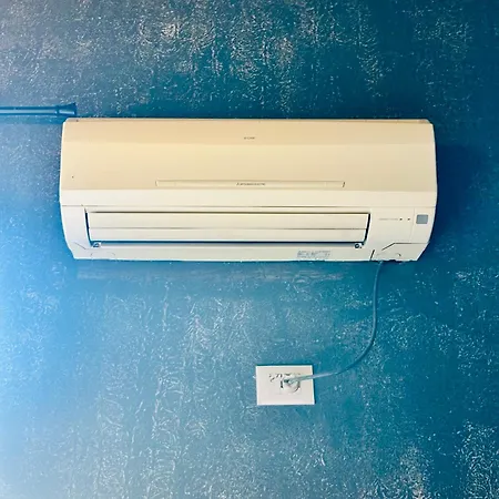 فندق مبيت وإفطار Sa 24