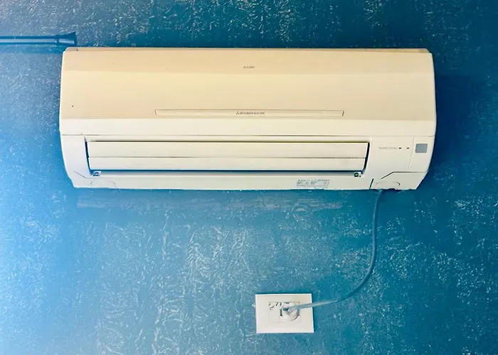 Nocleg ze śniadaniem Sa 24